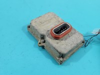 Przetwornica xenon Mercedes W211 5DF008279-05