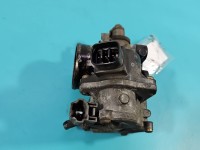 Przepustnica Toyota Corolla E12 2.0 D4D