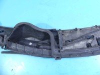 Podszybie Toyota Yaris II 55781-0D100, 55782-0D100