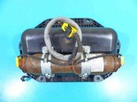 Poduszka powietrzna pasażera airbag Opel Insignia A 08-17 13222957