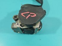 Pas bezpieczeństwa przód lewy kierowcy Renault Master III 10-19 868840018R EU