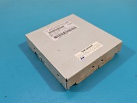 Sterownik moduł Porsche Panamera I 970 97061873302