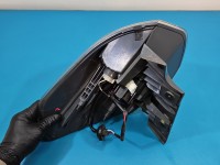 Lampa tył lewa Nissan X-trail III T32 13-21 HB EUROPA