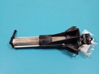 Spryskiwacz reflektora lewy Citroen C5 II X7 045130154-3 xenon