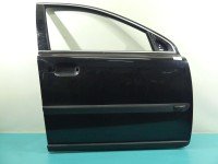DRZWI PRZÓD PRAWE PASAŻERA Volvo XC90 I 02- 5d czarny 452-26