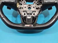 Kierownica Kia Stinger 56100-J5790CEZ, 180509-00006