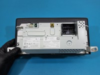 Radio fabryczne Skoda Octavia IV 5E3035869C radioodtwarzacz