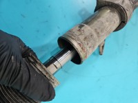 Przekładnia kierownicza maglownica Mercedes Vito W639 6394601200