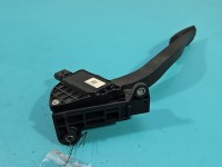 Pedał gazu potencjometr Jaguar XE X760 E1521-235420, 698540C 2.0d