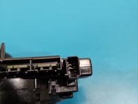 Taśma airbag zwijak Vw Scirocco III 08- 5K0953569D