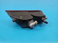 Lampa tył prawa zderzaka przeciwmgielna Peugeot 308 III 9835303380