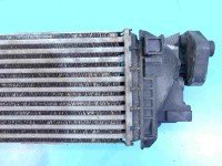 Intercooler Volvo S90 16- 31410892 2.0 T5