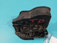 Zamek tył prawy 7202148 Bmw X3 e83 Producent części: BMW, 5pin
