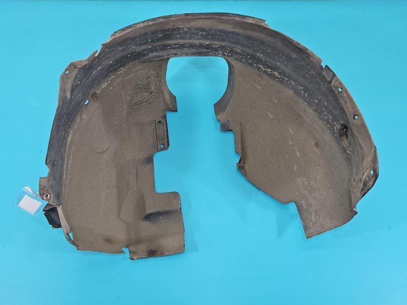 Nadkole przód lewe Ford Focus Mk3 Nadkole przód lewe Ford Focus Mk3