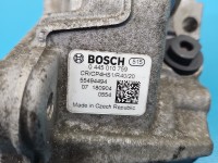 Pompa wtryskowa Opel Insignia B 0445010759, 55494494 2.0 cdti