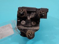 Pompa abs Vw Caddy III 2K 1K0614117H, 1K0907379P