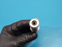 Czujnik faz rozrządu Opel Insignia A 2.0 T (A20NHT)