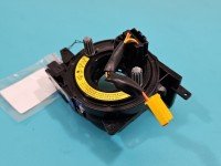 Taśma airbag zwijak Volvo V40 II 12- 31343218