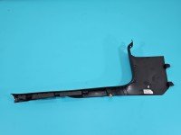 Osłona ZAŚLEPKA PLASTIK Tesla Model 3 2017- 1086293-00-H, NYX200301313400