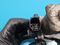 Zawór egr Kia Sportage III 10-15 28410-2F000FF, 17H21/0015, 28410-2F000 2.0 crdi Producent części: KIA, 5 PIN