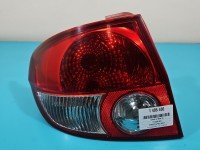 Lampa tył lewa Hyundai Getz HB