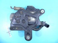 Webasto Audi A6 C6 4F0265081T