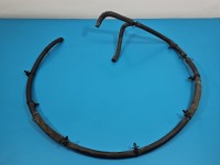 Rura przewód Producent części: KIA, Diesel, wąż spryskiwacza lamp Kia Sportage III 10-15 2.0 crdi