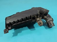Obudowa filtra powietrza Peugeot 2008 I 13-19 1.2 12V 9805057080, 9805057080-01