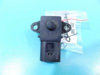 Mapsensor Czujnik ciśnienia powietrza BMW X3 F25 8617097