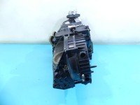 Nagrzewnica bmw 3 F30 11-18 9207085