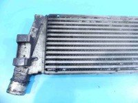 Intercooler Renault Megane II 160132153F 1.9 dci