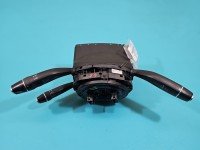 Przełącznik zespolony Mercedes W213 A2139007310