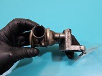 Zawór egr Vw Golf V 06A131166E 1.6 SR