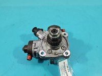 Pompa wtryskowa Lancia Thema II 11-14 0445010689 3.0 CRD