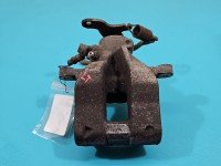 Zacisk tył lewy Toyota Avensis III T27 2.0 D4D kombi