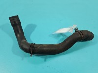 Rura przewód Mercedes, Diesel MERCEDES W176 A2465010882 1.5 CDI