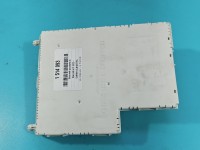 Skrzynka bezpieczników Opel Astra VI L 9851622580, 985162258000