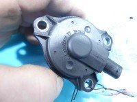 Czujnik faz rozrządu Mercedes W251 3.5 V6 272967 A2720510177