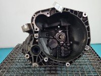 Skrzynia biegów Fiat Punto II 1.9 jtd