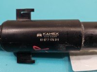 Spryskiwacz reflektora lewy Bmw e90 7179311 xenon