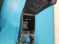 Podłokietnik TUNEL Renault Kadjar EUROPA