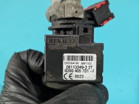 Komputer Sterownik silnika 237105093R Renault Master III 10-24 2.3 dci