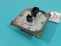 Przetwornica xenon Infiniti Q30 A2228700789