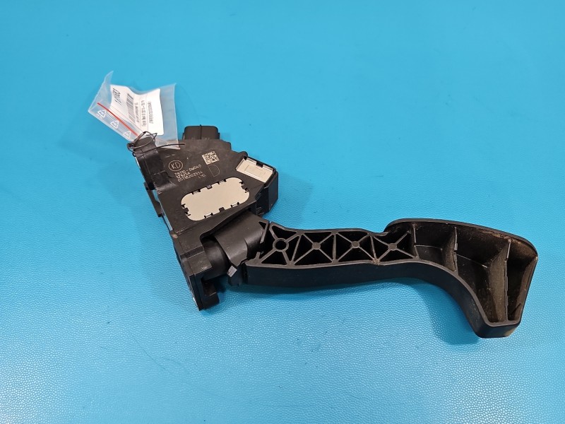 Pedał gazu potencjometr Toyota Rav4 IV 2.0 16V 78110-0W040