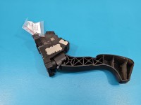 Pedał gazu potencjometr Toyota Rav4 IV 2.0 16V 78110-0W040