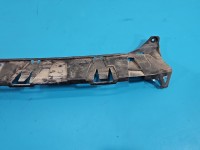 Osłona ZAŚLEPKA PLASTIK Peugeot 508 I 9687951880