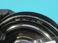 Koło pasowe wału korbowego Audi A4 B7 3.0 tdi BKN