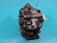 Sprężarka klimatyzacji kompresor Opel Corsa C 1.7 dti 24421642