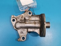 Podstawa filtra oleju obudowa Mazda 6 III GJ 2.0 16V