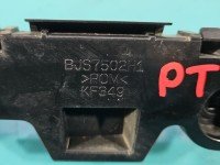 Ślizg zderzaka tył prawy Mazda 3 III BM 13-18 BJS7502H1